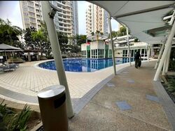 Butterworth 8 (D15), Condominium #453685941